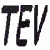 TEV moulto bestial