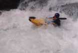 Le Guil