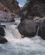 Le Guil