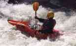 Bourg St-Maurice - Isere