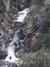 Le Guil