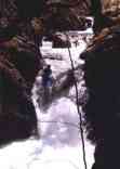Le Haut-Alet - Vall�e du Salat