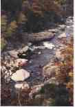 Le Haut-Tarn