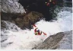 Le Haut-Tarn