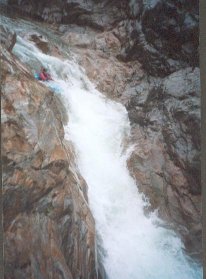 Gr�goire sur la Sermenzza
